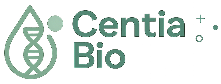 Centia Bio