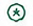 icon3