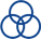 iconcricle