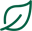 iconleaf